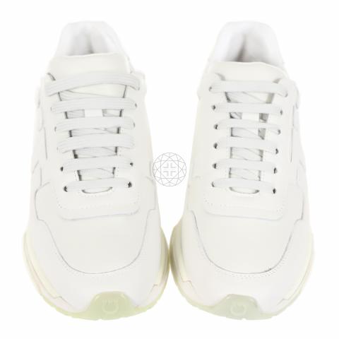 Large Product Preview Image 3